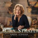 laura strayer