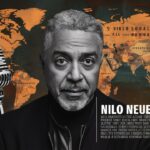 nilo neuenhofen alter