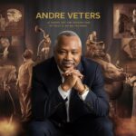 andre vetters