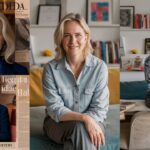 hedda klovstad daehli