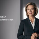 andrea schlickenrieder