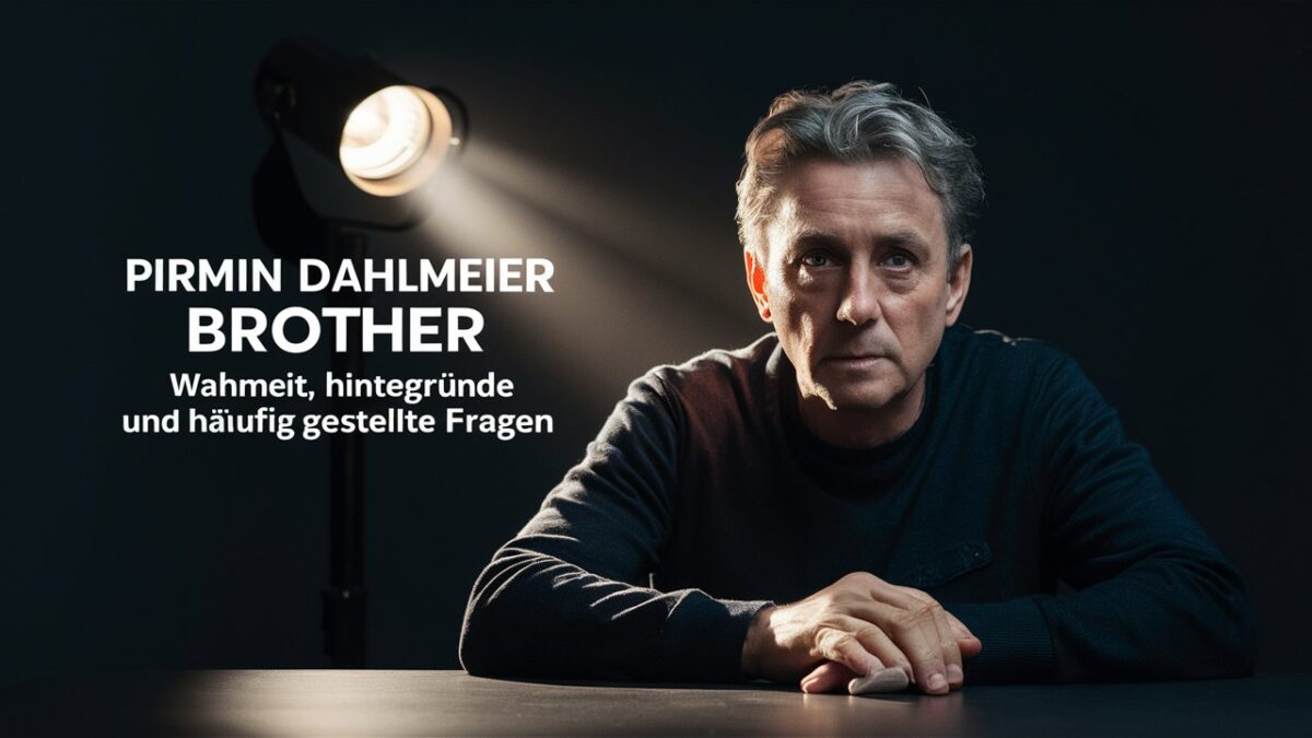 pirmin dahlmeier bruder