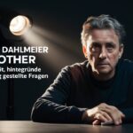 pirmin dahlmeier bruder