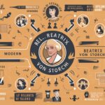 beatrix von storch bruder geheiratet