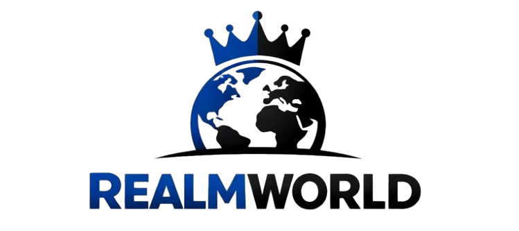 realmworld