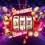 spin4bonus.com