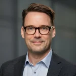 Thomas Putensen
