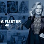 tanja flister