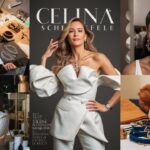 celina scheufele