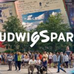 ludwigspark de gästebuch