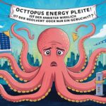 octopus energy pleite