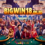 bigwin181.online -play