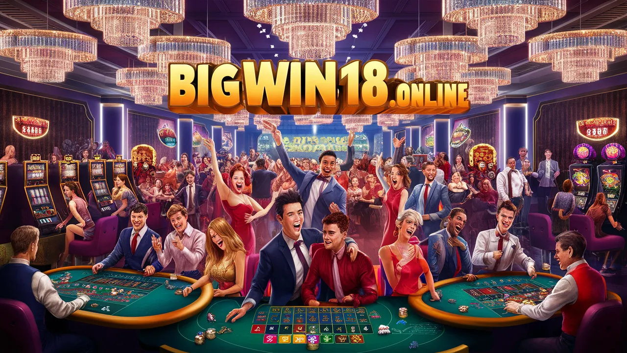 bigwin181.online -play