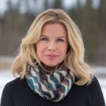 Agnetha Larsson