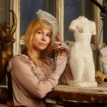 Susanne Amthor